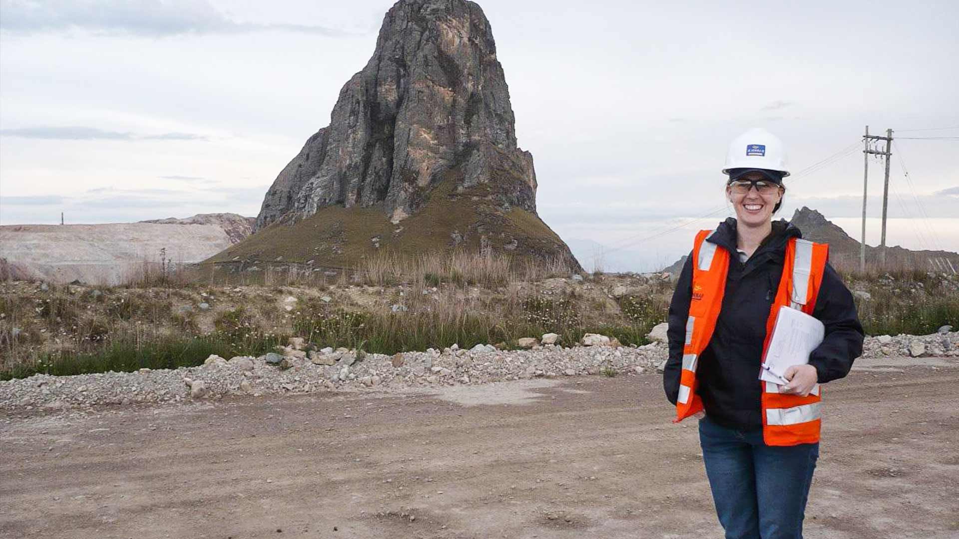 Operational Excellence In Mining | Onward Business Mechanics | Operational Excellence in Mining and continuous improvements