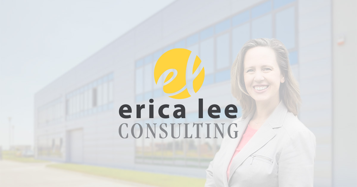 Changing Function Building Business Improvement Function Building - Onward Business Mechanics