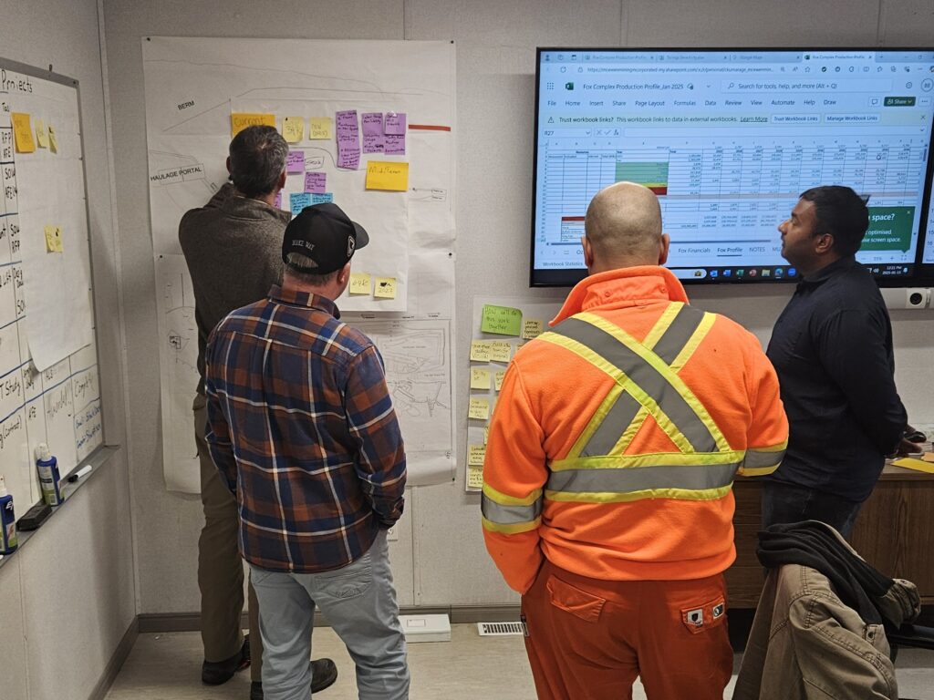 onward-business-mechanics-kaizen-events