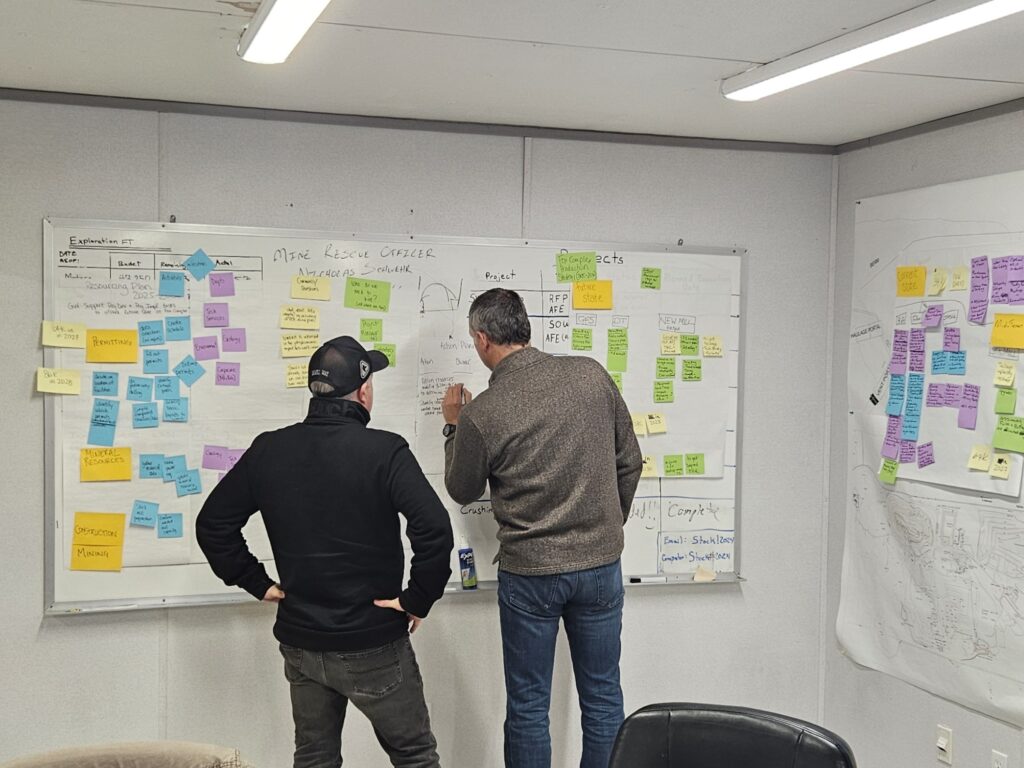 onward-business-mechanics-kaizen-events