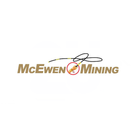 McEwen-logo