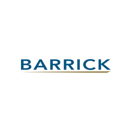 barrick