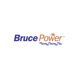 bruce power