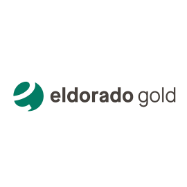 eldorado-logo