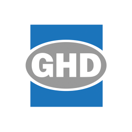 ghd