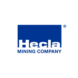 hecla-logo