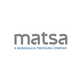 matsa